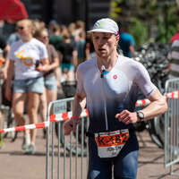 2026-05-25 Triathlon Woerden-627